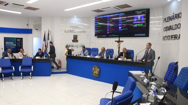Foto: Mâmara