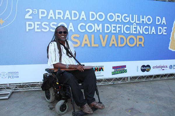 (Foto: Divulgação)