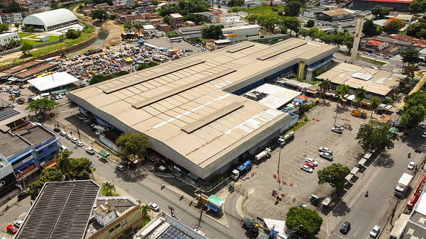 (Foto: Reprodução)