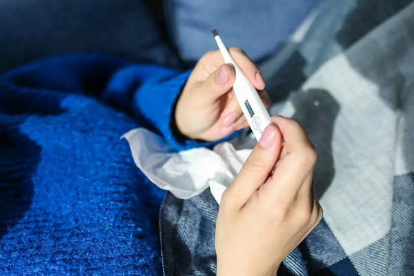 Doença aguda requer atendimento médico imediato (Foto: Pexels)