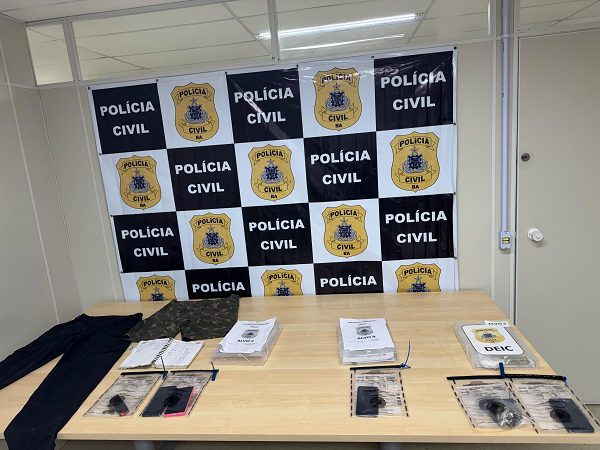(Foto: Divulgação)