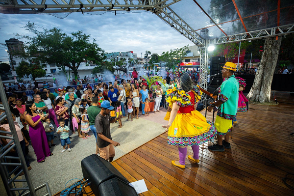 (Foto: Divulgação)