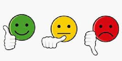 Ilustração Google