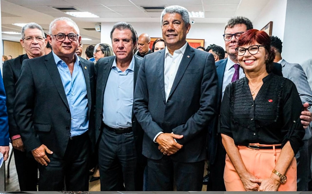 (Foto: Divulgação)