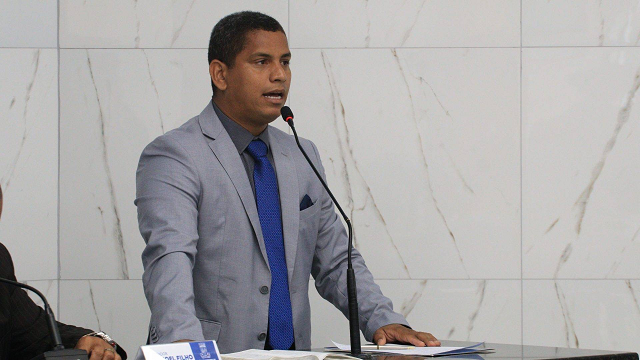 (Foto: Divulgação)