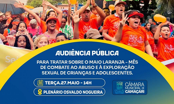 (Foto: Ascom/PMC)