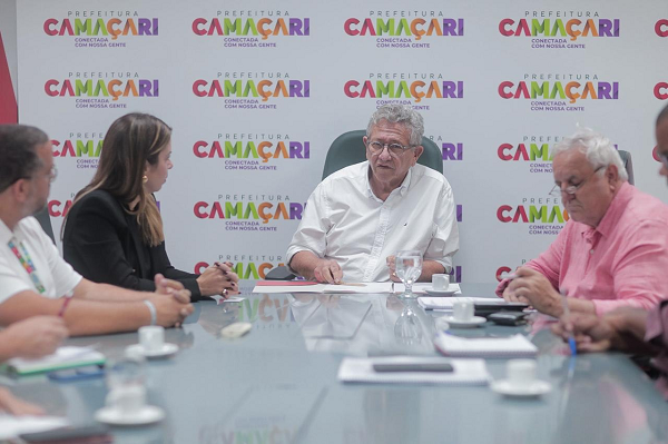 (Foto: Ascom PMC)