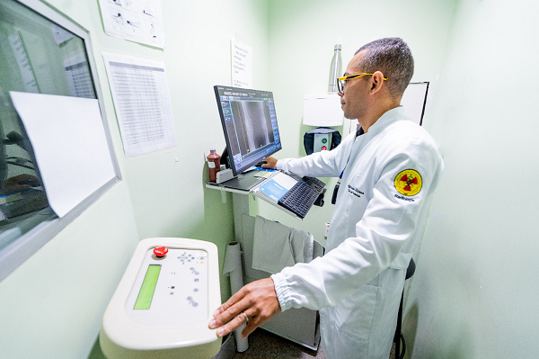 (Foto: Ascom/PMC)