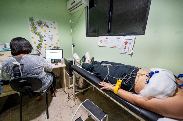 (Foto: Ascom/PMC)