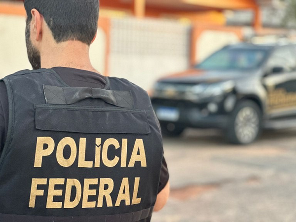 Os investigados poderão responder pelos crimes de fraude em licitação, peculato, corrupção ativa e organização criminosa (Foto: Reprodução)