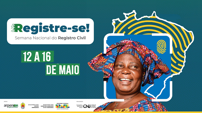 (Foto: Divulgação)