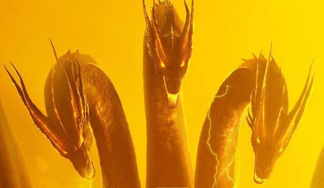 A trindade profana consiste de Satanás, o Anticristo e o Falso Profeta (Foto: Ilustrativa)