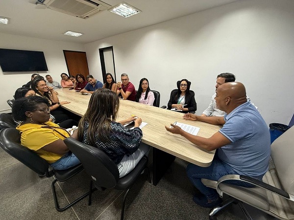 Divulgação CMC