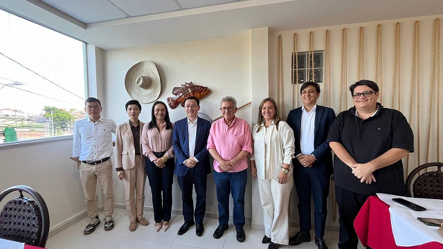 (Foto: Ascom/PMC)