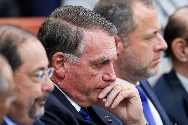 Interrogatório cumpre uma etapa essencial da fase de instrução penal, onde serão colhidas novas provas ao processo (Foto: Reprodução)