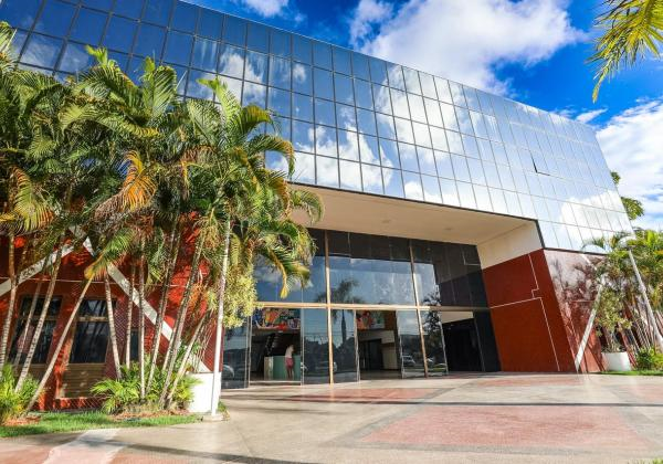 Evento tem como objetivo debater e propor políticas públicas voltadas às mulheres, considerando os diversos contextos e realidades do município (Foto: Assessoria)