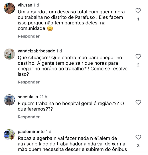 (Foto: Print/Rede Social) (Foto: Print/Rede Social)