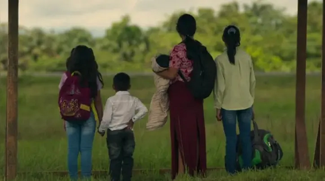 (Foto: Divulgação/Netflix)