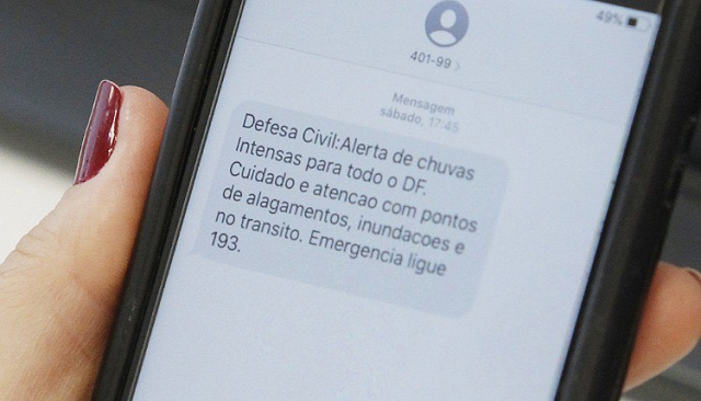 (Foto: Divulgação)