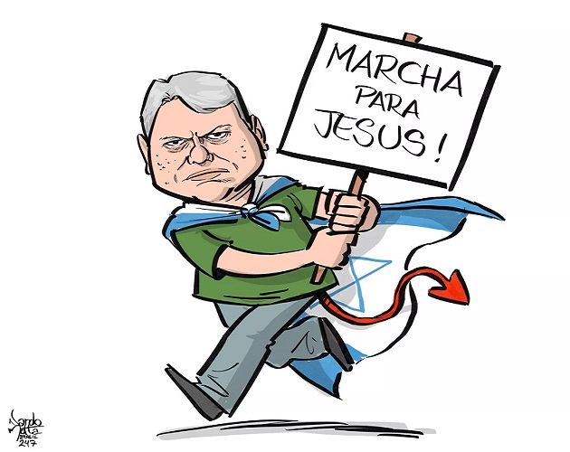 (Foto: Nando Motta)