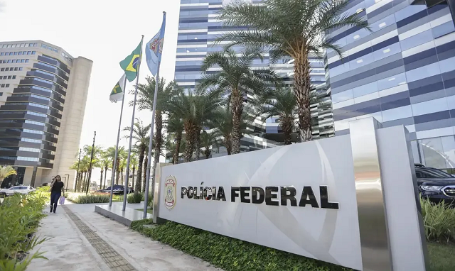 São oferecidas mais de 3 mil vagas são para diversos cargos em todo o Brasil (Foto: © Marcelo Camargo/Agência Brasil)
