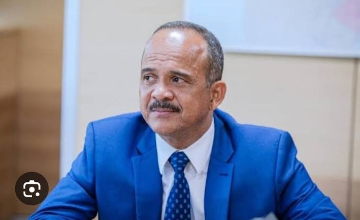 TCM aponta irregularidades na contratação da empresa responsável pelo PDDU de Camaçari - Foto: Reprodução