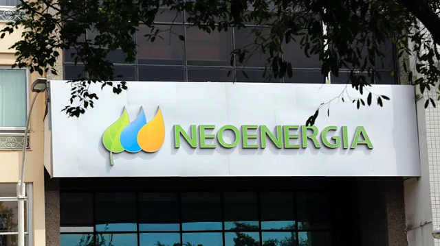 Os cursos e oportunidades estão sendo ofertadas nas regiões atendidas pelas cinco distribuidoras da Neoenergia (Foto: Reprodução/Neoenergia)