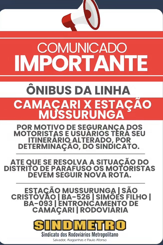(Foto: Reprodução) (Foto: Reprodução)