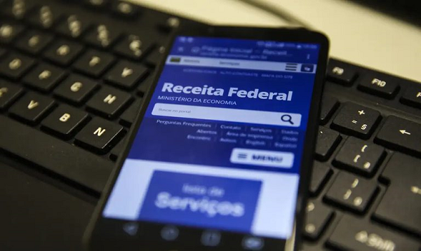 Quem perdeu a data ainda pode declarar, mas precisa ficar atento às consequências e agir rápido (Foto: Reprodução)