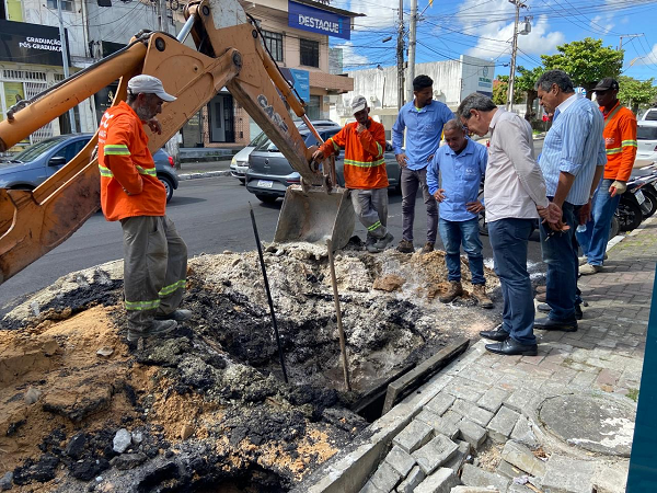 (Foto: Divulgação)