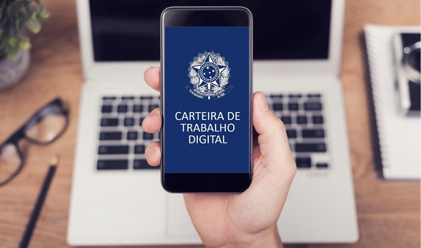 Esse é o quinto mês seguido que o estado registra saldo positivo (Foto: Reprodução)