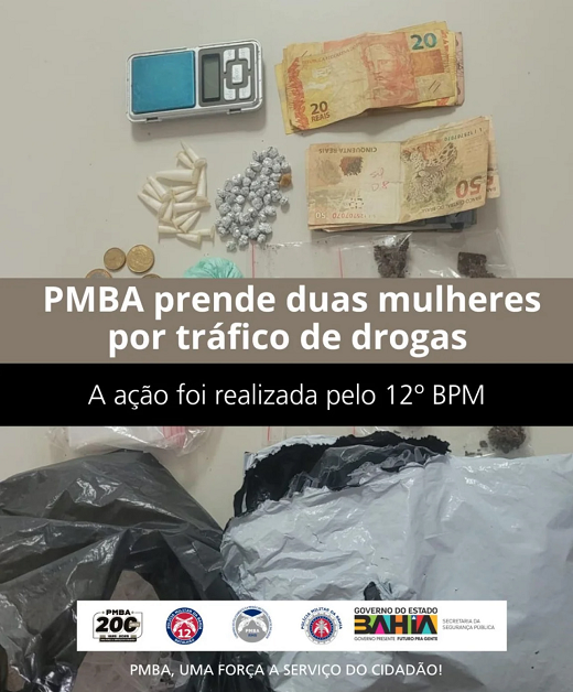 (Foto: Divulgação) (Foto: Divulgação)