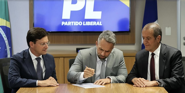 (Foto: Reprodução/Instagram @flaviomatosoficiall)