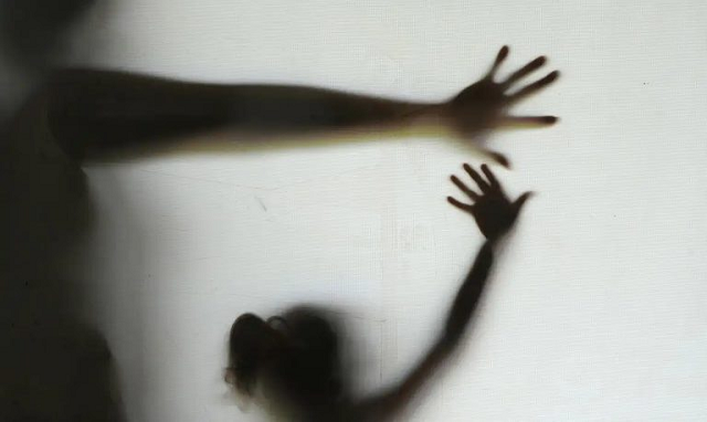 (Foto: Elza Fiuza/ Arquivo Agência Brasil) (Foto: Elza Fiuza/ Arquivo Agência Brasil)