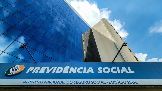 (Foto: Agência Brasil) (Foto: Agência Brasil)