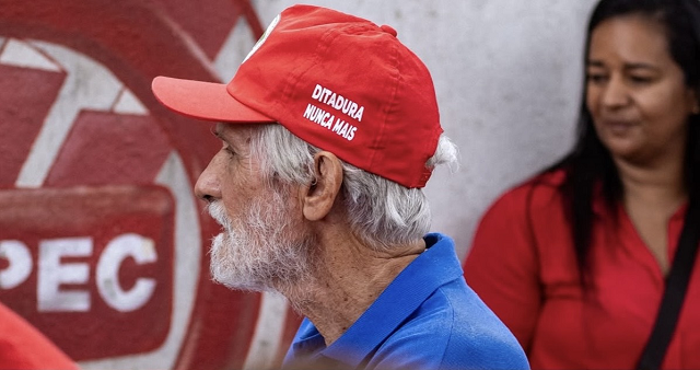 (Foto: Reprodução/Instagram @ptcamacari) (Foto: Reprodução/Instagram @ptcamacari)