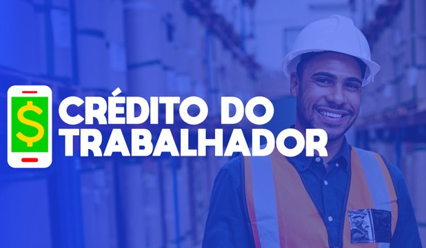 Lei nº 15.179, destinado a empregados da iniciativa privada com carteira assinada (Foto: Divulgação/Gov)
