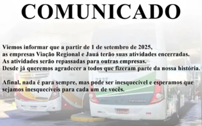(Foto: Reprodução/Redes Sociais) (Foto: Reprodução/Redes Sociais)