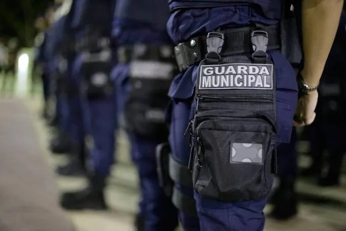 Apenas Alexandre de Moraes discordou da posição (Foto: Arquivo Agência Brasil)