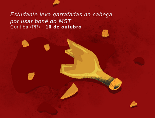 (Foto: Reprodução) (Foto: Reprodução)