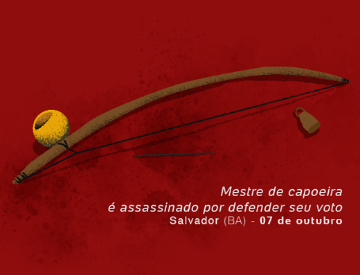 (Foto: Reprodução) (Foto: Reprodução)