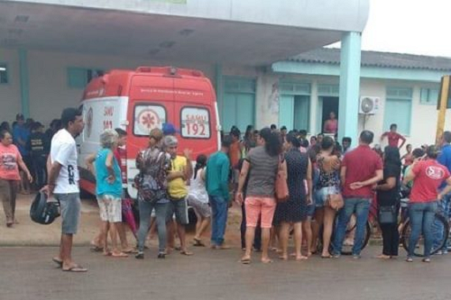 (Foto: Reprodução)