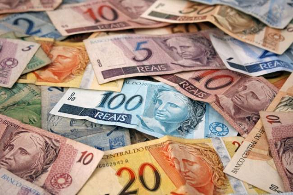 O levantamento inclui dívidas vinculadas ao CPF dos eleitos e ao CNPJ de empresas das quais aparecem como sócios (Foto: Reprodução) O levantamento inclui dívidas vinculadas ao CPF dos eleitos e ao CNPJ de empresas das quais aparecem como sócios (Foto: Reprodução)