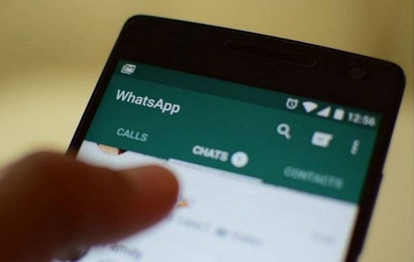 Nacional de Justiça iniciou a investigação, que 'comprovou envolvimento do desembargador com esquema de venda de liminares por meio de troca de aplicativo de mensagem instantânea WhatsApp e Facebook' (Foto: Reprodução) Nacional de Justiça iniciou a investigação, que 'comprovou envolvimento do desembargador com esquema de venda de liminares por meio de troca de aplicativo de mensagem instantânea WhatsApp e Facebook' (Foto: Reprodução)
