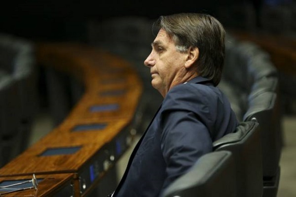 Grupo criado na internet reúne, em poucos dias, 1,5% das eleitoras aptas a votar (Foto: Reprodução | Veja) Grupo criado na internet reúne, em poucos dias, 1,5% das eleitoras aptas a votar (Foto: Reprodução | Veja)