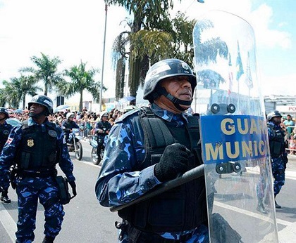 A consulta pode ser feita pela internet (Foto: Reprodução) A consulta pode ser feita pela internet (Foto: Reprodução)