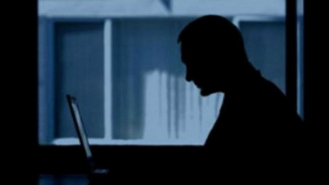 Ação que ocorre em mais três cidades baianas, tem o intuito de reprimir a prática de crimes relativos (Foto: Reprodução) Ação que ocorre em mais três cidades baianas, tem o intuito de reprimir a prática de crimes relativos (Foto: Reprodução)