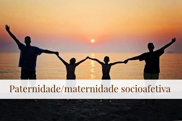 Ser pai é estar presente nos momentos mais preciosos, é acompanhar na escola, ver boletim, dar exemplo, é dar carinho, educação (Foto: Reprodução) Ser pai é estar presente nos momentos mais preciosos, é acompanhar na escola, ver boletim, dar exemplo, é dar carinho, educação (Foto: Reprodução)