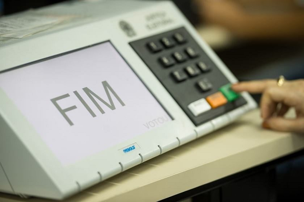 Há itens proibidos, como telefone celular, câmera fotográfica ou filmadora. Mas é fundamental não esquecer um documento com foto (Foto: Reprodução) Há itens proibidos, como telefone celular, câmera fotográfica ou filmadora. Mas é fundamental não esquecer um documento com foto (Foto: Reprodução)