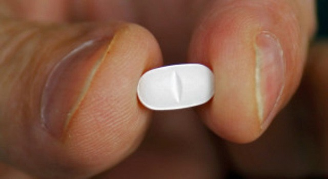 Antidepressivos podem estar sendo usados para tratar problemas como a insônia (Foto: Reprodução) Antidepressivos podem estar sendo usados para tratar problemas como a insônia (Foto: Reprodução)